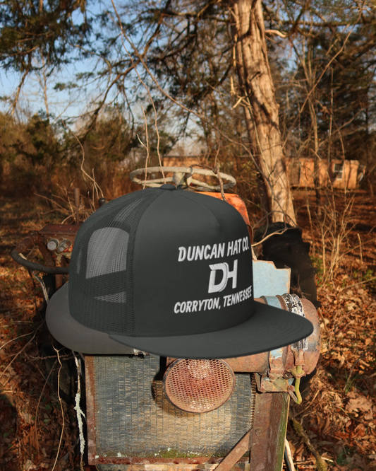 Charcoal Corryton, TN