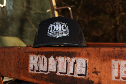 DHC Classic