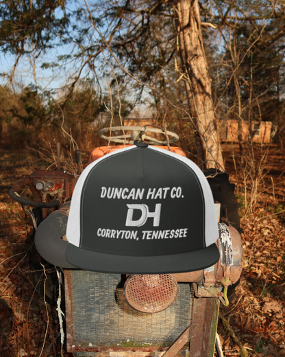 Charcoal Corryton, TN