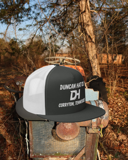 Charcoal Corryton, TN