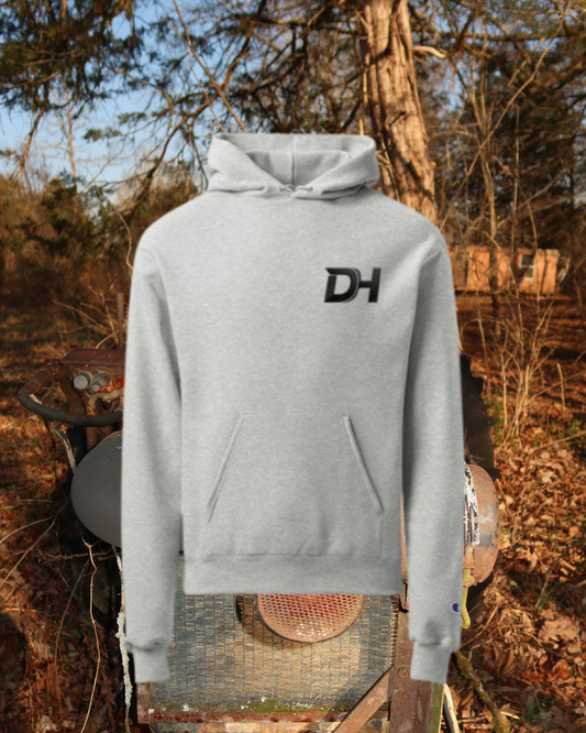 OG hoodie