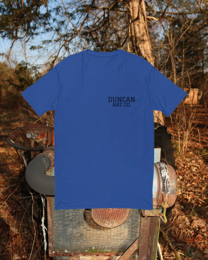 Duncan Farm T-Shirt