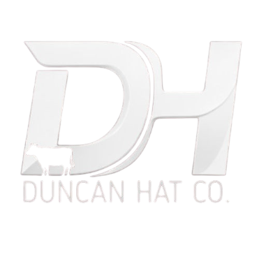 Duncan Hat Co